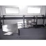 8000 Cycles/H Automatic Gathering Machine Book Binder 21 Hole