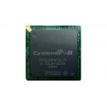 Integrated Circuit Chip EP2C35F672C7 Field Programmable Gate Array 672-FBGA IC Chip for sale