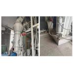 VRM Grinding Bentonite Mill Machine For Barite Dolomite Calcite for sale