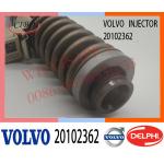 20102362 Diesel Engine Fuel Injector For VOL 20102362