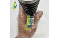 China 23179931 Common Rail Fuel Injector For Diesel Engine Parts supplier