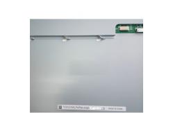 China 1208*800 LCD Screen Module 12.1 Inch Kyocera TCG121WXLPAPNN-AN20 supplier