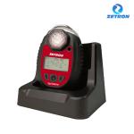 MS104K-S1 Maintenance Free Gas Detector With Self-Test Function For Added Safety for sale