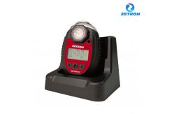 China BCL3 Personal Gas Detection Monitors Compact supplier