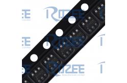 China RT9293BGJ6 supplier
