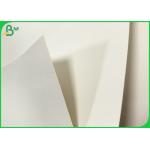 700 x 950mm Smooth Surface CardBoard GC1 355gsm For Making Gift Box
