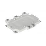 Automotive IGBT Modules FS400R07A3E3 650V Three Phase Inverter 400A IGBT Module for sale