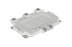 China Automotive IGBT Modules FS400R07A3E3 650V Three Phase Inverter 400A IGBT Module supplier