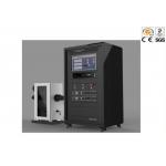 ASTM D2843 Smoke Density Tester High Accuracy ASTM D2843 For Building Material for sale