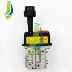 14750667H Hydraulic Lift Control Valve 14750667h BKQF34-A for sale