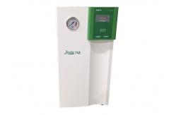 China 20L Reverse Osmosis System Small Water Treatment Equipment for Medical supplier