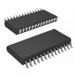 IS62C256AL-45ULI-TR IC SRAM 256KBIT PARALLEL 28SOP ISSI, Integrated Silicon Solution Inc for sale