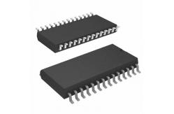 China IS62C256AL-45ULI-TR IC SRAM 256KBIT PARALLEL 28SOP ISSI, Integrated Silicon Solution Inc supplier