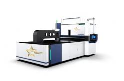 China Cross-Industry General Professional Multi-Functional Precision Metal Cutting Machine supplier