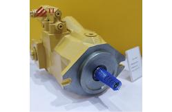 China GP-Piston Pump 254-5147 erpillar Wheel Loader 966H 972H supplier