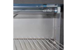 China Two 15W Ultraviolet Lamps ASTM D1148 UV Aging Test Chamber supplier