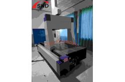 China Metal Casting Services manufacturer