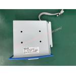 SCHILLER DEFIGARD 4000 Defibrillator Printer Assembly 3.930420 for sale