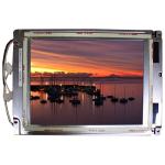 LQ064V1DS11 6.4 inch 640*480 LCD Screen panel for sale