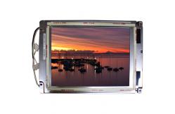 China LQ064V1DS11 6.4 inch 640*480 LCD Screen panel supplier