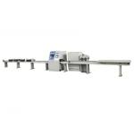 optimizing cut off saw machine table circular saw log cut off saw wood cutting wood cut off saw machine for sale