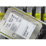 ST373453FCV Seagate 73-GB 15K FC-AL