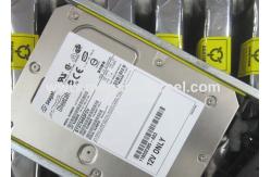 China ST373453FCV Seagate 73-GB 15K FC-AL supplier
