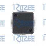 STM32G0B1RBT6