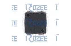China STM32G0B1RBT6 supplier