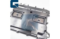 China 455-9584 4559584 Controller ECM ECU for 3516B Engine supplier