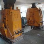 Coal Plant Diesel Engine 300 TPH Stone Crusher Machine Diesel Engine