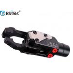 Accelerate Lightweight Steel Transfer Tooling With Robot Press Grippers for sale