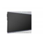 65 Inch Interactive Whiteboard Smart Interactive Board For Business