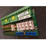 ABB SDCS-IOB-23 3BSE005178R0001 I/O CONNECT ABB SDCS-IOB-23 0.35 kg for sale