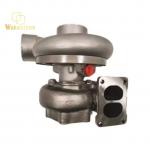 6505-52-5410, Excavator Turbocharger For S6D140 Engine for sale