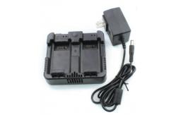 China Nikon Charger NIVO Charger 1-541-757-7254/EGL-Z2020 for Nikon NIVO M/C Battery supplier