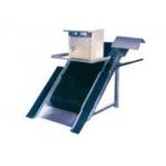Conventional Rotary Mechanical Fine Bar Screen For Wastewater Solutions for sale