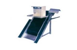 China Conventional Rotary Mechanical Fine Bar Screen For Wastewater Solutions supplier