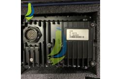 China 244-1716 2441716 Monitor Display For E320D E323D Excavator supplier