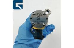 China  387-9427 Fuel Injector 3879427 C7 Engine Nozzle For  E329D E323 supplier
