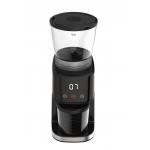 40mm Coffee Conical Burr Grinder Stainless Steel Super Stable Home Coffee Bean Grinder ETL for sale