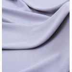 Continue Dyed Plain TR Fabrics