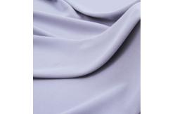 China Continue Dyed Plain TR Fabrics supplier
