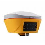 Chinese Popular Brand Tersus Oscar Basic GNSS Receiver Rover Tc20 Controller RTK GNSS Receiver for sale