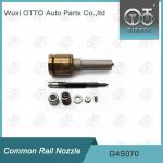 G4S070 Denso Common Rail Nozzle For TOYOTA 2GD At Affordable for sale