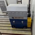 SSCH90-4000/15000 90kW New Energy Vehicle Powertrain System Performance Test Bench