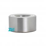 P5 Hub Bearing DAC45830044ABS DAC458400402RZ Less energy consumption