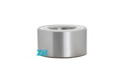China P5 Hub Bearing DAC45830044ABS DAC458400402RZ Less energy consumption supplier
