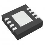 ADP3120AJCPZ-RL for sale