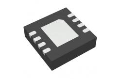 China NCT72DMNR2G supplier